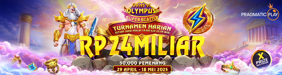 pengeluaran semua pasaran togel